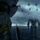 Illustration for article titled How Would You Carry a Jaeger from emPacific Rim/em?